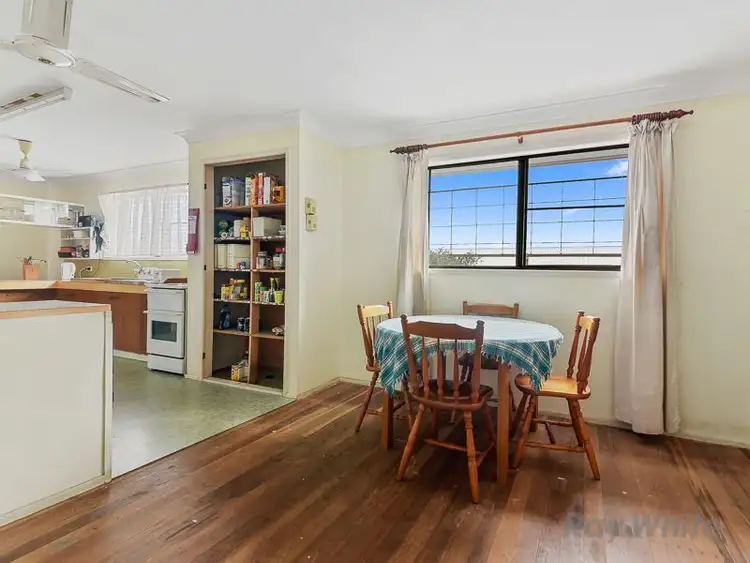 Fourth view of Homely house listing, 20 Scott Street, Northgate QLD 4013