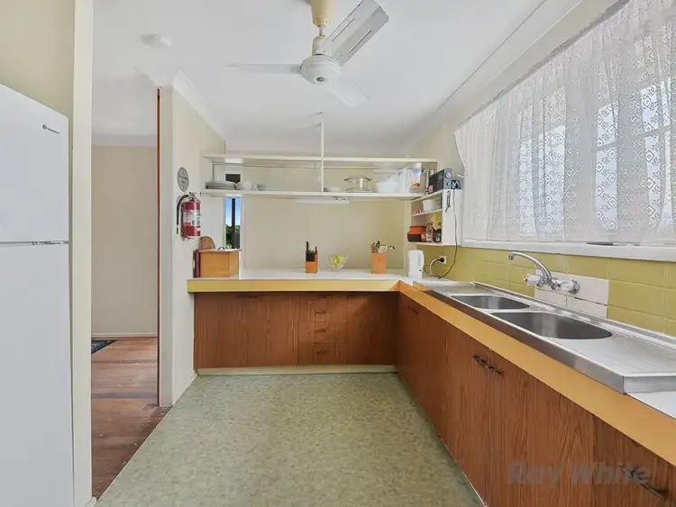 Sixth view of Homely house listing, 20 Scott Street, Northgate QLD 4013