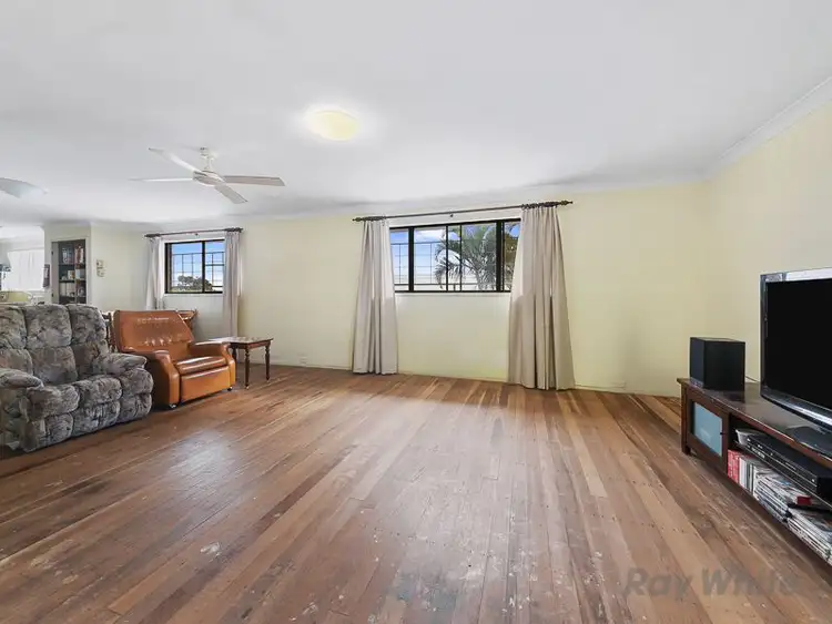 Seventh view of Homely house listing, 20 Scott Street, Northgate QLD 4013