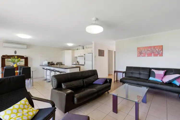 Second view of Homely house listing, 11b Fetlar Avenue, Marion SA 5043