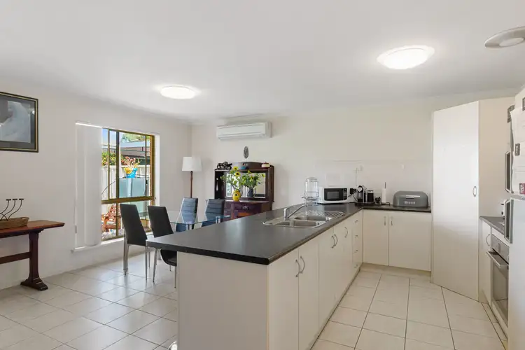Third view of Homely house listing, 11b Fetlar Avenue, Marion SA 5043