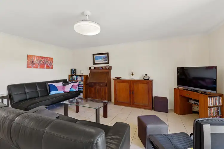 Fifth view of Homely house listing, 11b Fetlar Avenue, Marion SA 5043