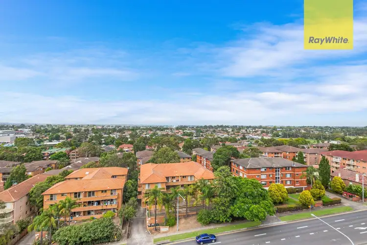 177/22-32 Great Western Highway, Parramatta NSW 2150