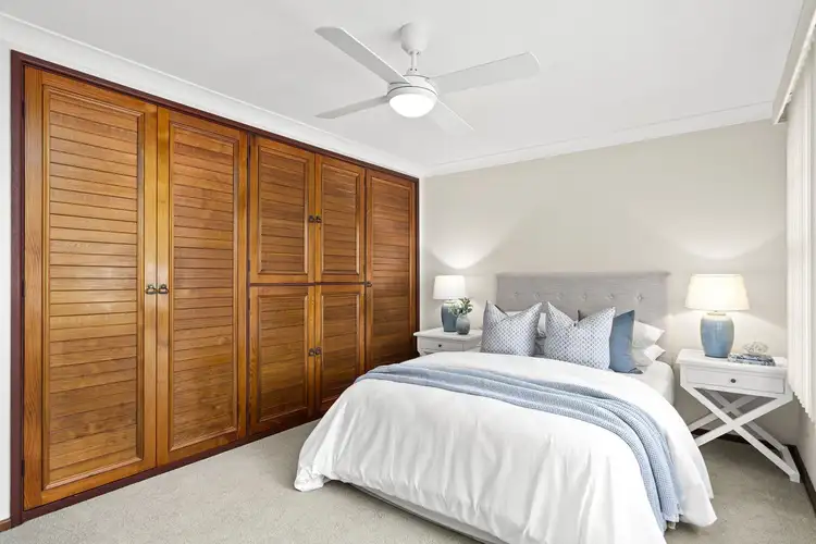 Sixth view of Homely house listing, 2 Wiltona Place, Helensburgh NSW 2508