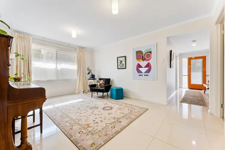 Third view of Homely house listing, 14A Hobart Crescent, Banksia Park SA 5091