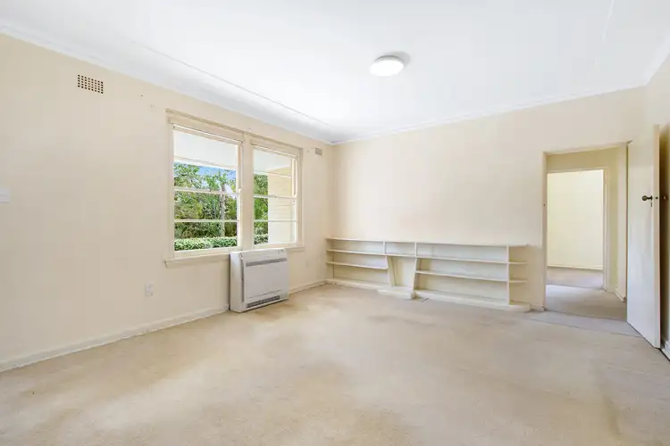 Third view of Homely house listing, 67 Kintore Street, Wahroonga NSW 2076