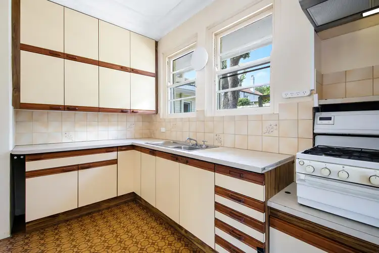 Fourth view of Homely house listing, 67 Kintore Street, Wahroonga NSW 2076