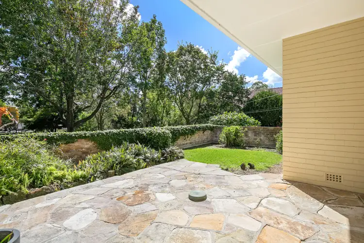 Fifth view of Homely house listing, 67 Kintore Street, Wahroonga NSW 2076