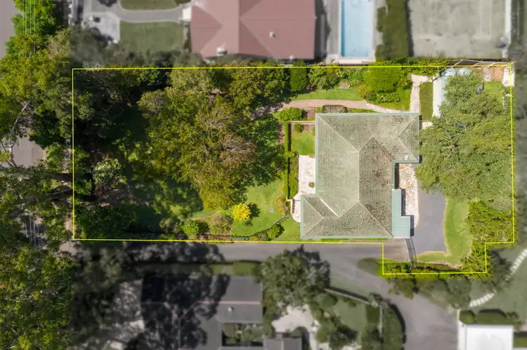 Sixth view of Homely house listing, 67 Kintore Street, Wahroonga NSW 2076