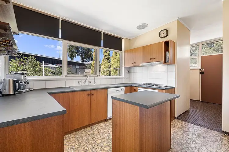 Third view of Homely house listing, 5 Rodney Avenue, Tranmere SA 5073