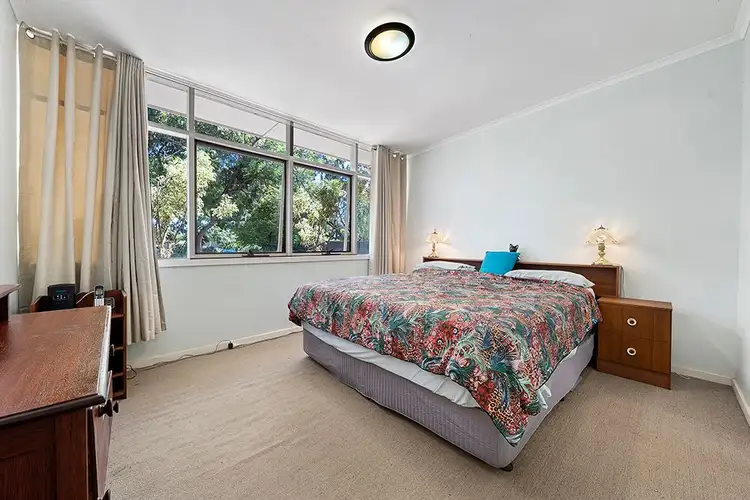 Fifth view of Homely house listing, 5 Rodney Avenue, Tranmere SA 5073