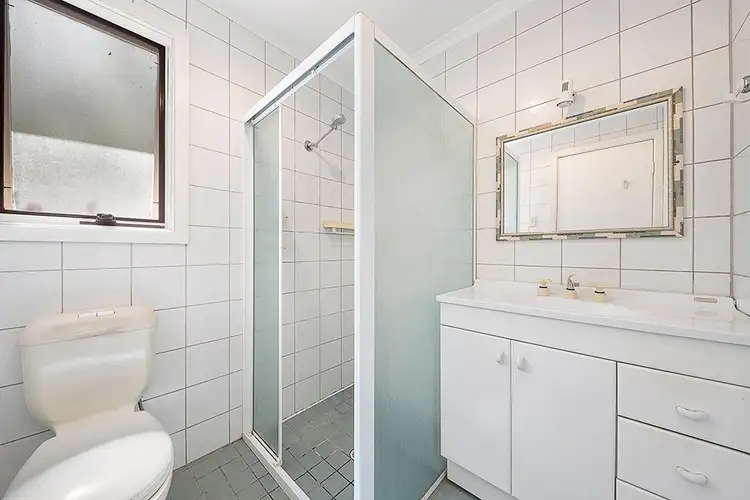 Sixth view of Homely house listing, 5 Rodney Avenue, Tranmere SA 5073