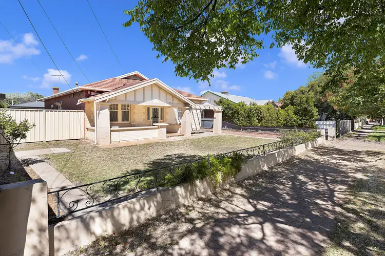 11 Collingrove Avenue, Broadview SA 5083