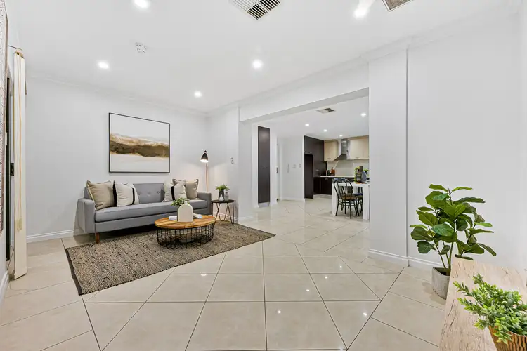 3/2 Glen Osmond Road, Parkside SA 5063
