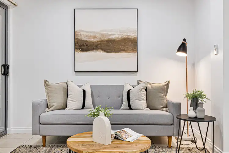 Fourth view of Homely unit listing, 3/2 Glen Osmond Road, Parkside SA 5063