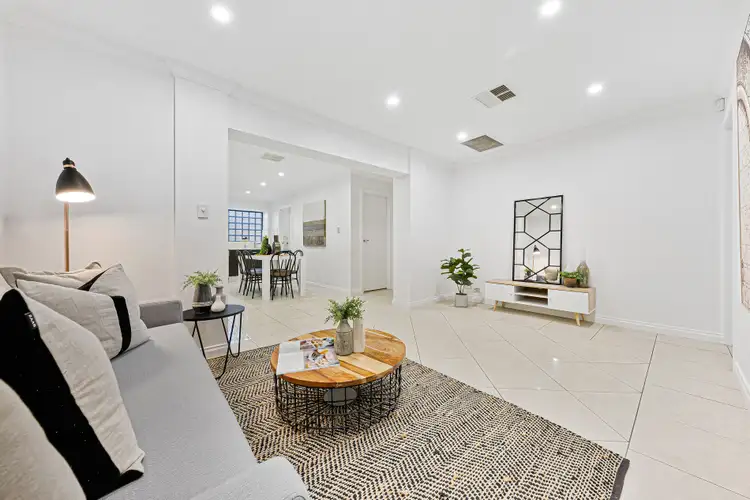 Fifth view of Homely unit listing, 3/2 Glen Osmond Road, Parkside SA 5063