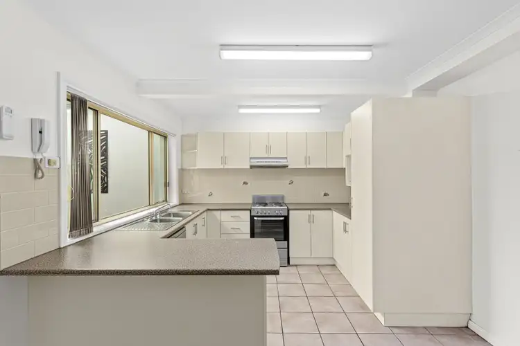 Third view of Homely townhouse listing, 4/75 Collins Street, Corrimal NSW 2518