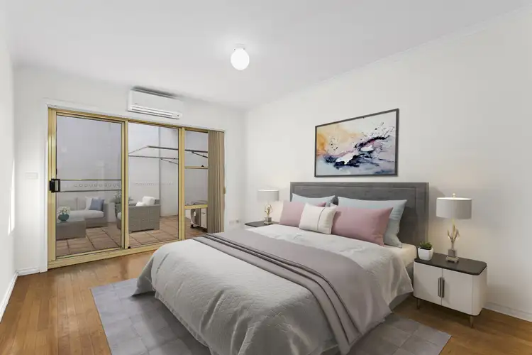 Fourth view of Homely townhouse listing, 4/75 Collins Street, Corrimal NSW 2518