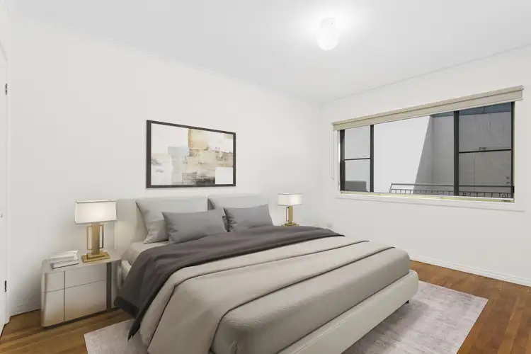 Fifth view of Homely townhouse listing, 4/75 Collins Street, Corrimal NSW 2518