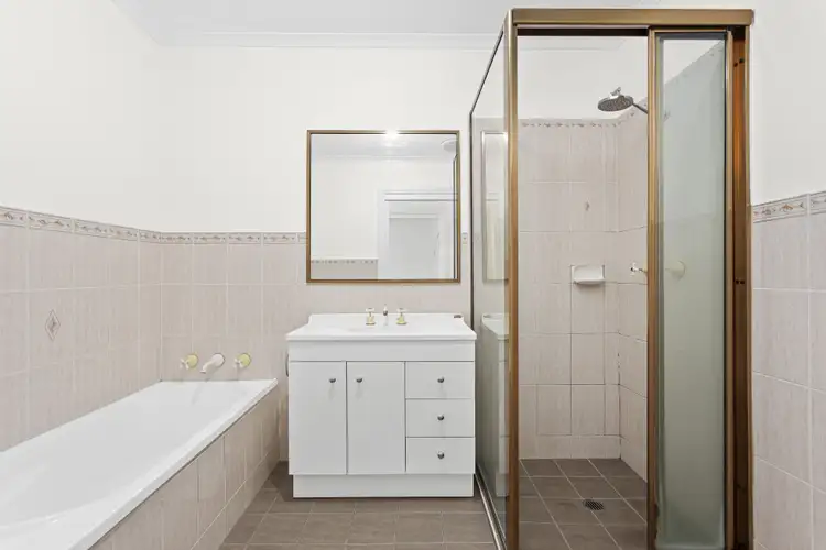 Sixth view of Homely townhouse listing, 4/75 Collins Street, Corrimal NSW 2518