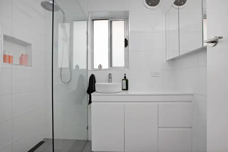 Sixth view of Homely unit listing, 5/26 Ashley Street, Reservoir VIC 3073