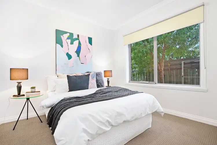 Sixth view of Homely unit listing, 6/5 Ashley Street, Reservoir VIC 3073