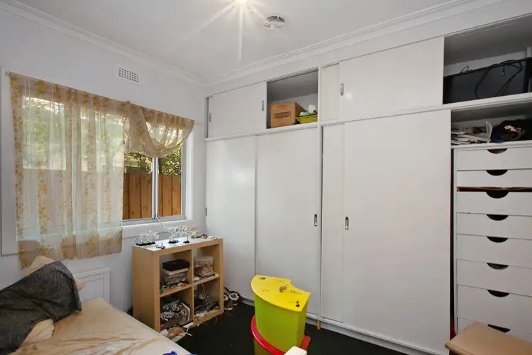 Fifth view of Homely house listing, 161 Purinuan Road, Reservoir VIC 3073