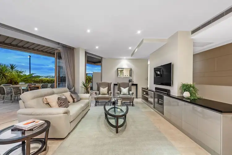 Fourth view of Homely apartment listing, 1/40 Park Avenue, East Brisbane QLD 4169