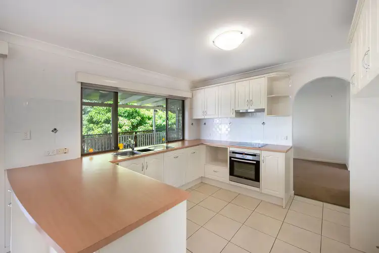Fifth view of Homely house listing, 33 Cowra Street, Tanah Merah QLD 4128