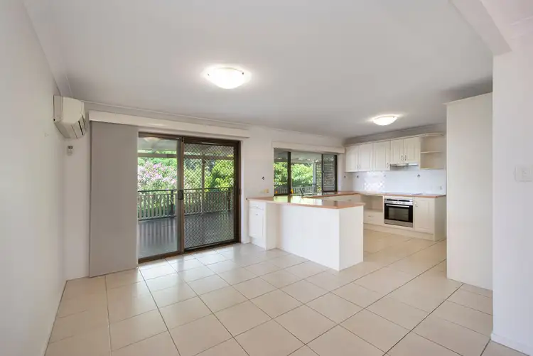 Sixth view of Homely house listing, 33 Cowra Street, Tanah Merah QLD 4128