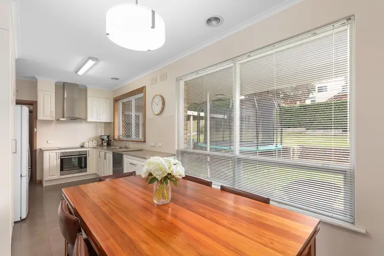 Third view of Homely house listing, 10 Peters Street, Mount Gambier SA 5290