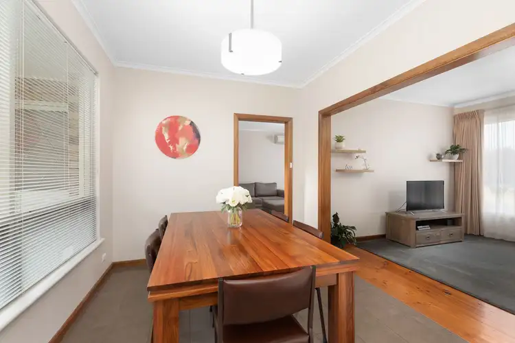Fifth view of Homely house listing, 10 Peters Street, Mount Gambier SA 5290