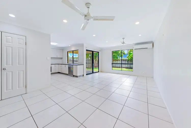 Fifth view of Homely semi-detached listing, 1&2/62 South Molle Boulevard, Cannonvale QLD 4802