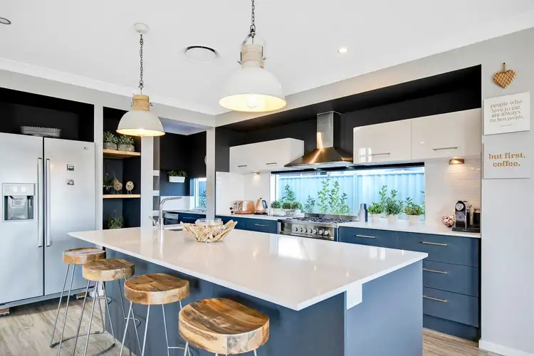 Fourth view of Homely house listing, 5 Point Court, Mountain Creek QLD 4557