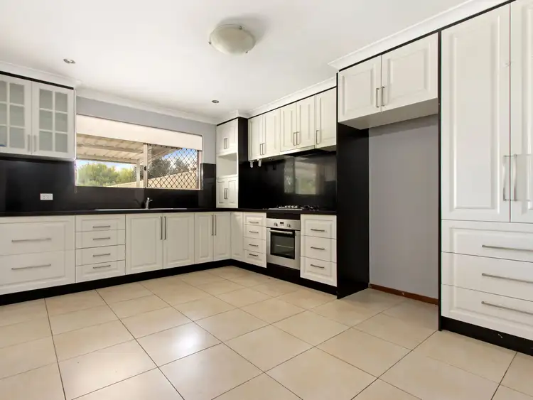 Main view of Homely house listing, 3a Austin Court, Cooloongup WA 6168
