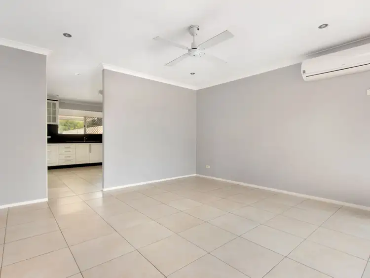 Third view of Homely house listing, 3a Austin Court, Cooloongup WA 6168
