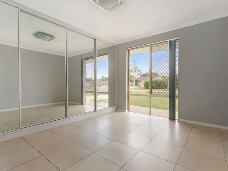 Sixth view of Homely house listing, 3a Austin Court, Cooloongup WA 6168