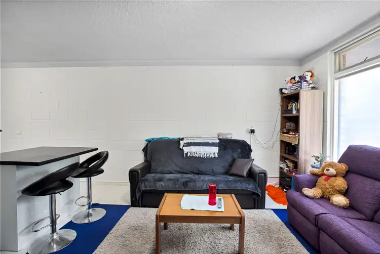 Third view of Homely unit listing, 3/9 Henry Street, Plympton SA 5038