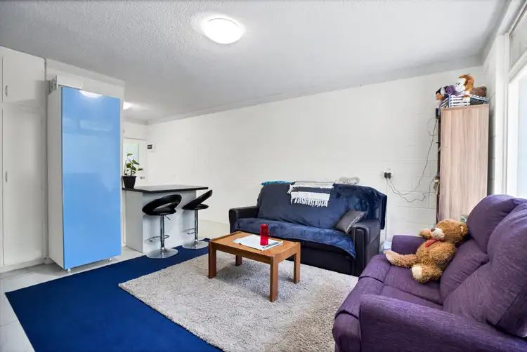 Fourth view of Homely unit listing, 3/9 Henry Street, Plympton SA 5038