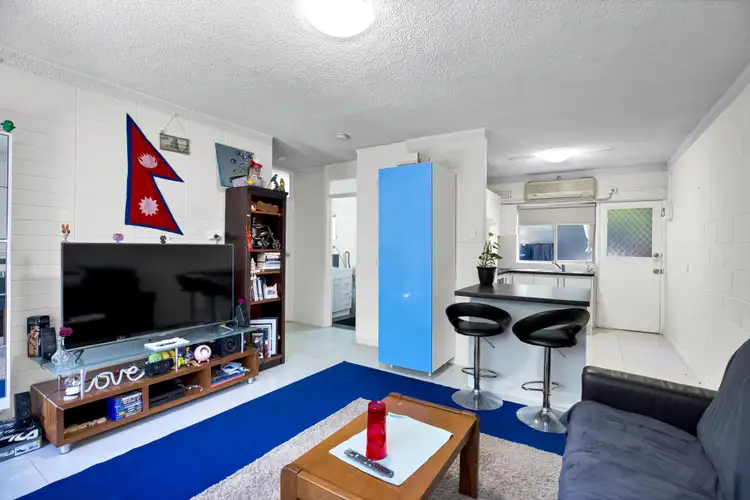 Fifth view of Homely unit listing, 3/9 Henry Street, Plympton SA 5038