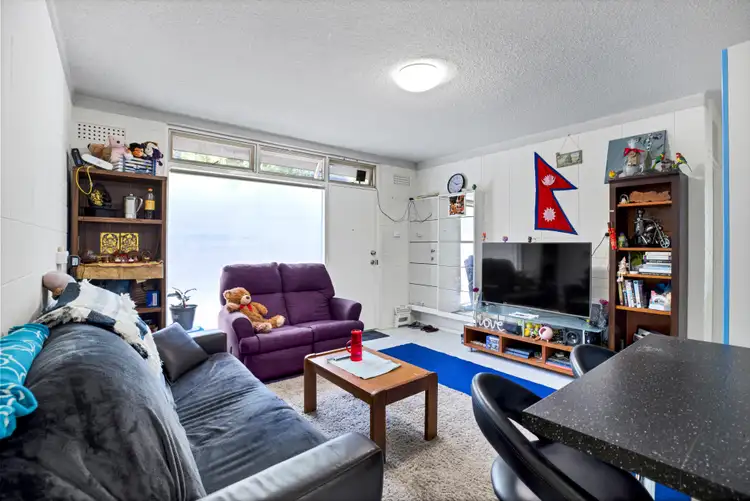 Sixth view of Homely unit listing, 3/9 Henry Street, Plympton SA 5038