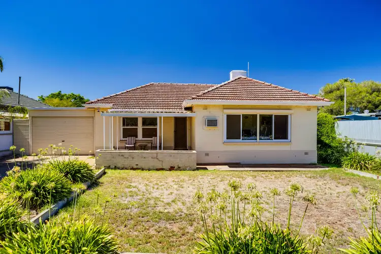 28 Yorktown Road, Elizabeth East SA 5112