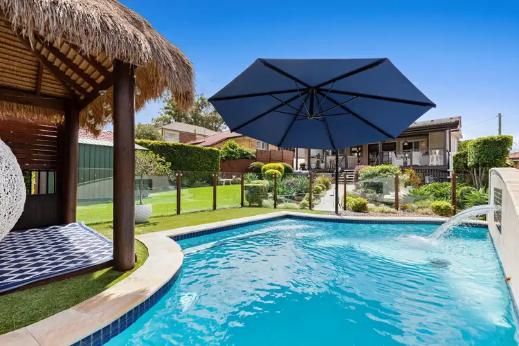 155 Dawson Road, Upper Mount Gravatt QLD 4122
