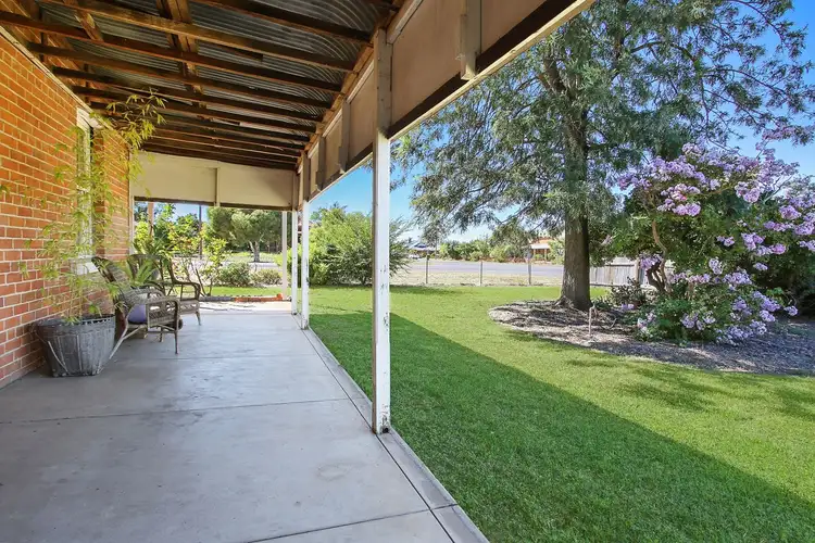 Fourth view of Homely house listing, 44 Allan Street, Henty NSW 2658