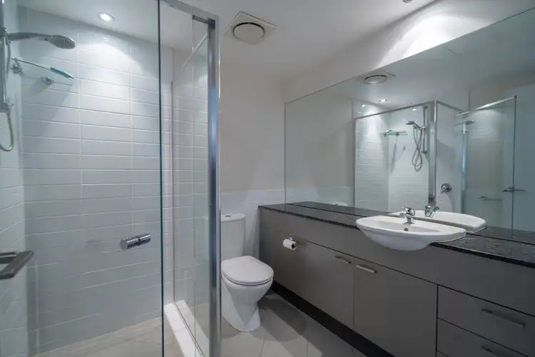 Sixth view of Homely apartment listing, 96/12 Tanunda Drive, Rivervale WA 6103