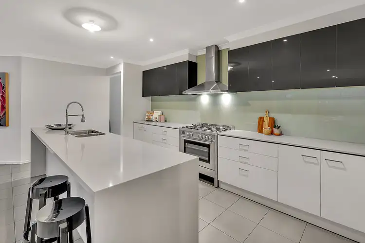 Sixth view of Homely house listing, 10 Melody Way, Mickleham VIC 3064