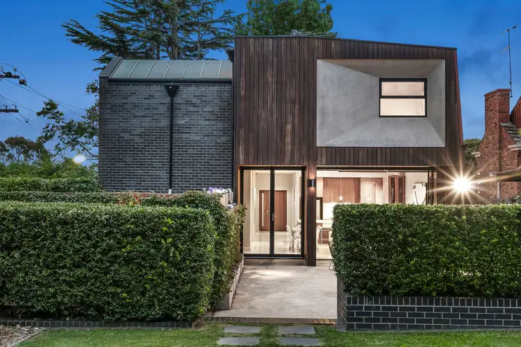 8 Munro Street, Kew East VIC 3102