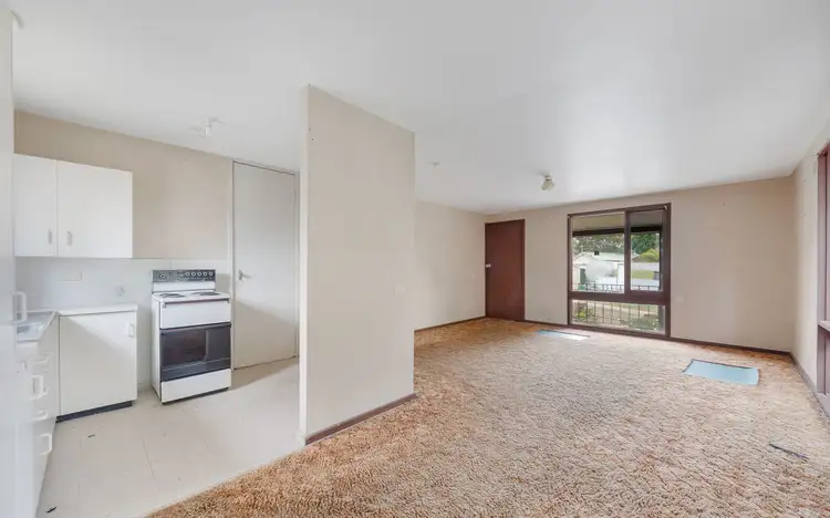 Second view of Homely house listing, 17 Lacocke Way, Airds NSW 2560