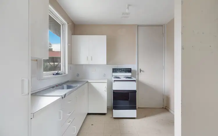Third view of Homely house listing, 17 Lacocke Way, Airds NSW 2560
