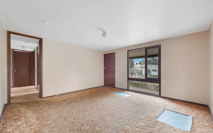 Fourth view of Homely house listing, 17 Lacocke Way, Airds NSW 2560